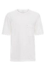 Tshirt pesponto pima
