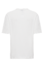Tshirt pesponto pima