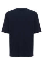 Tshirt pesponto pima