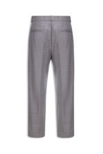 CALÇA CLÁSSICA LÃ FRIA