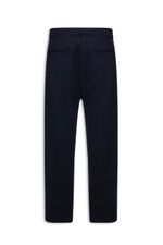 CALÇA CLÁSSICA LÃ FRIA