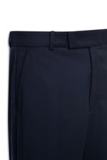 CALÇA CLÁSSICA LÃ FRIA