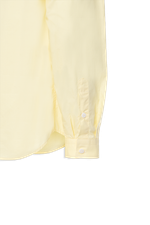CAMISA COLARINHO CURTO
