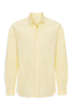 CAMISA COLARINHO CURTO
