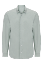 CAMISA COLARINHO CURTO