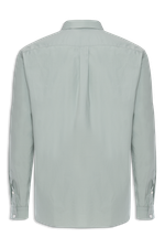 CAMISA COLARINHO CURTO