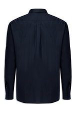 CAMISA COLARINHO CURTO