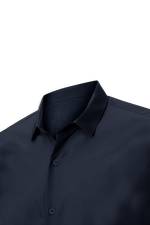 CAMISA COLARINHO CURTO