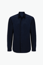CAMISA COLARINHO CURTO