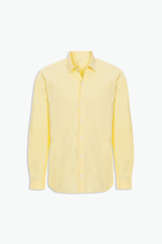 CAMISA COLARINHO CURTO