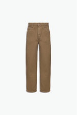Calça Sarja Unissex