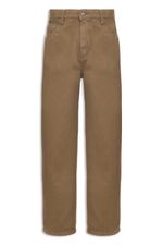 Calça Sarja Unissex