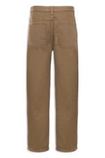 Calça Sarja Unissex
