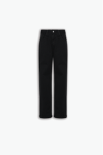 CALÇA SARJA UNISSEX