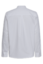 CAMISA GOLA PADRE