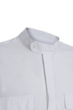CAMISA GOLA PADRE
