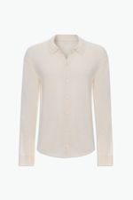 CAMISA CASHMERE