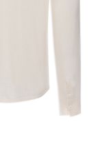 CAMISA CASHMERE