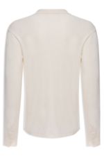 CAMISA CASHMERE