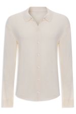 CAMISA CASHMERE