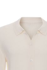 CAMISA CASHMERE