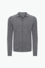CAMISA CASHMERE