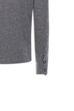 CAMISA CASHMERE