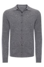 CAMISA CASHMERE