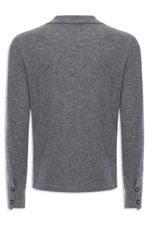 CAMISA CASHMERE