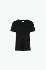 Camiseta Pima Clássica  