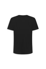 Camiseta Pima Clássica  