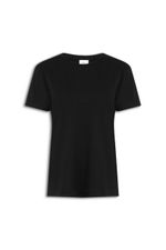 Camiseta Pima Clássica  
