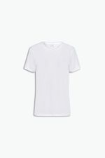 Camiseta Clássica New
