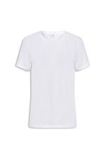 Camiseta Clássica New