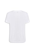 Camiseta Clássica New