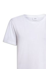 Camiseta Clássica New