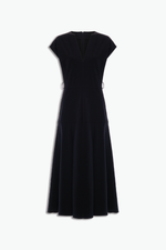 VESTIDO TECNOLÓGICO NEW
