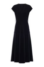 VESTIDO TECNOLÓGICO NEW