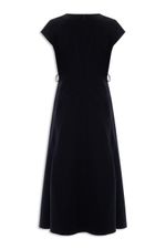 VESTIDO TECNOLÓGICO NEW