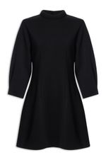 VESTIDO BONECA