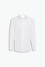 CAMISA COLARINHO CURTO