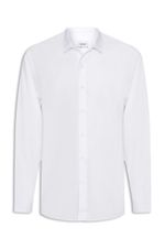 CAMISA COLARINHO CURTO