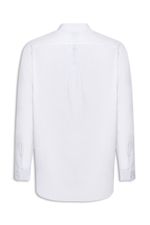 CAMISA COLARINHO CURTO