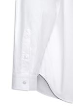 CAMISA COLARINHO CURTO