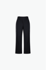 CALÇA mb new