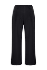 CALÇA mb new
