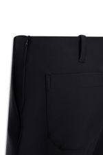 CALÇA mb new