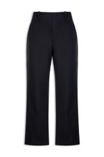 CALÇA mb new