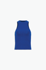 REGATA ELIANA NEW
