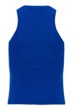 REGATA ELIANA NEW